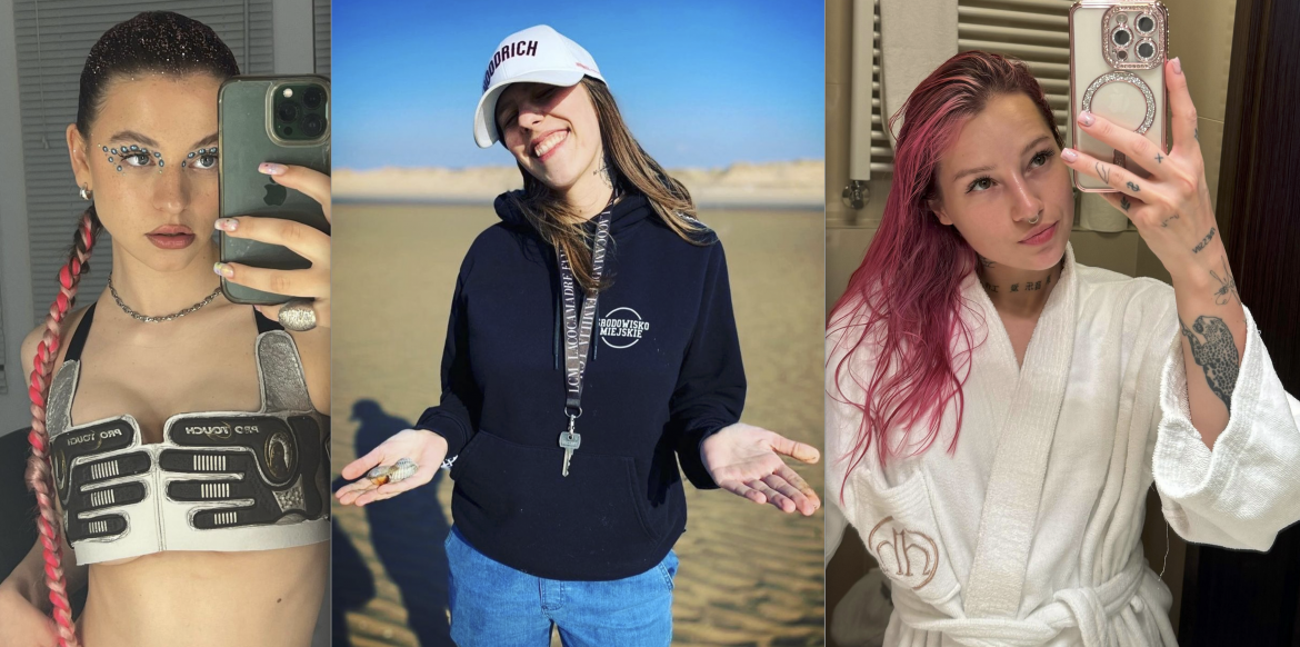 Kara o bambi i Young Leosi: „To nie jest dla mnie rap – bardziej nazwałbym to jakimś popem”