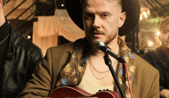 „W ostatnich miesiącach nie czułem grama ekscytacji w trakcie robienia rapowych numerów” – B.R.O. nie jest już raperem