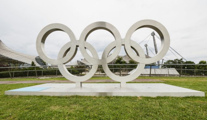 Zakończenie igrzysk przebije inaugurację?