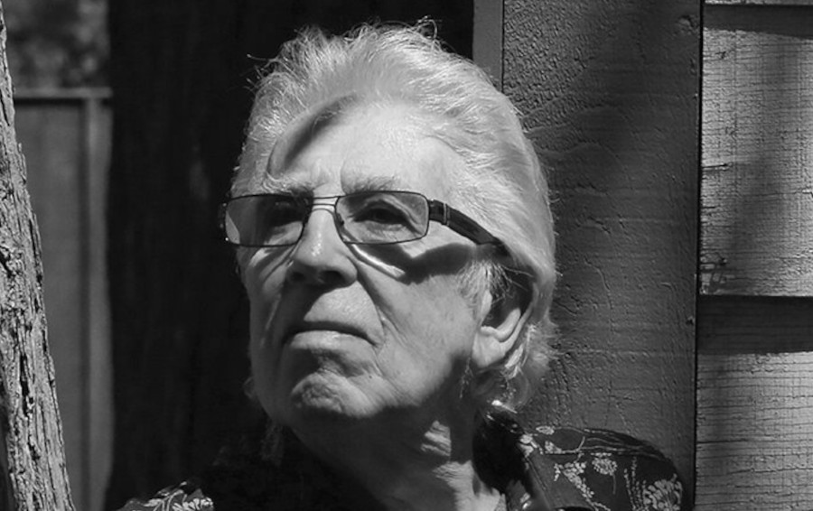 John Mayall nie żyje