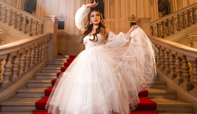 Polsat ujawnia pierwsze sylwestrowe gwiazdy. Nie wszyscy są zadowoleni