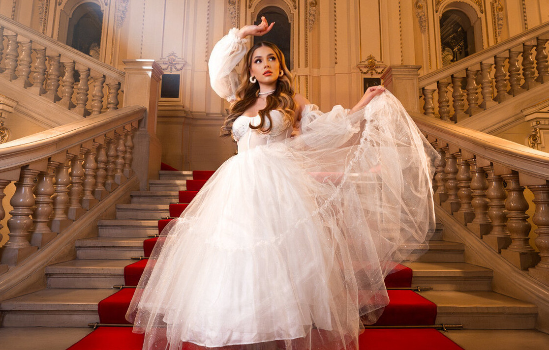 Polsat ujawnia pierwsze sylwestrowe gwiazdy. Nie wszyscy są zadowoleni