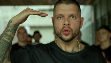 Kaz Bałagane o „pięcie Achillesa” polskiego rapu: problem, którego nikt nie zauważa