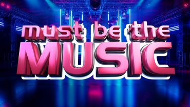 Ruszyły castingi do kolejnej edycji „Must Be The Music”