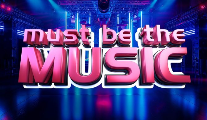 Wielki Finał „Must Be The Music” – poznaliśmy gościa specjalnego programu