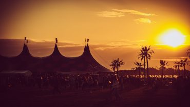 Open’er Festival w natarciu – aż 11 nowych artystów w line-upie