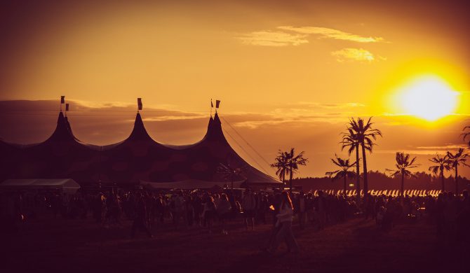 Open’er Festival w natarciu – aż 11 nowych artystów w line-upie