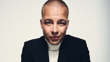 Tomb założył agencję ghostwriterów. W ekipie także trójka innych raperów