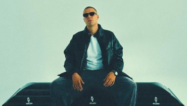 Znany YouTuber współpracuje z agencją Tomba. Jest już zapowiedź nowego numeru 