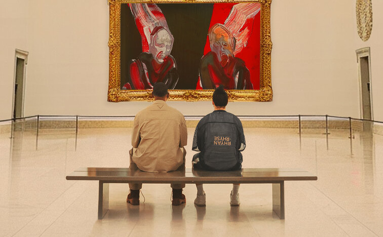 To już pewne. Po prawie 20 latach Will Smith wraca do muzyki