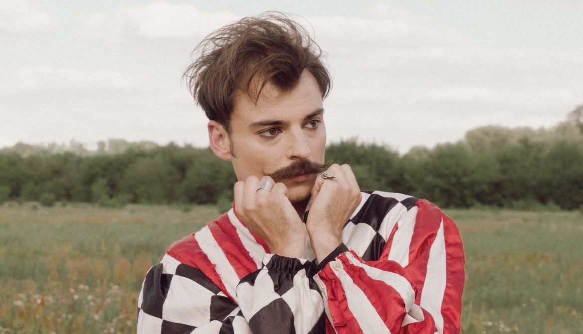 II półfinał „Must Be The Music” – Wiktor Dyduła gościem specjalnym