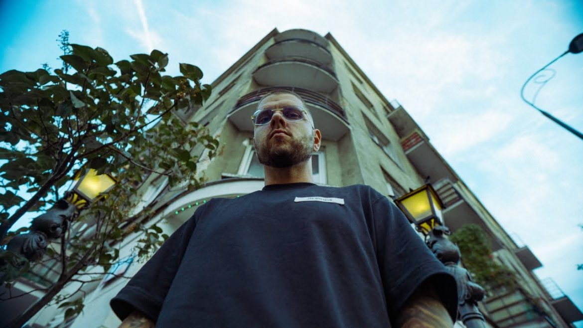 Uwielbiany przez fanów duet wraca