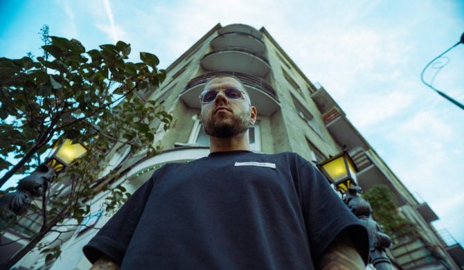 Uwielbiany przez fanów duet wraca