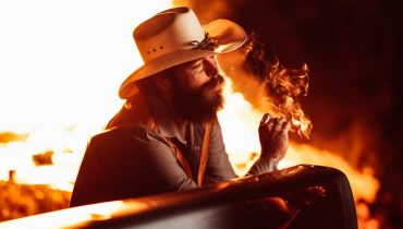 Post Malone pozwany przez byłego kierowcę limuzyny na miliony dolarów