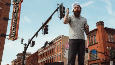 BitterSweet Festival 2025: Post Malone, Nelly Furtado, Taco Hemingway i ponad 40 innych artystów w Poznaniu