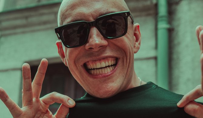 Białas, Hinol i Słoń w jednym kawałku