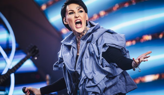 Świetne wieści dla fanów O.N.A.