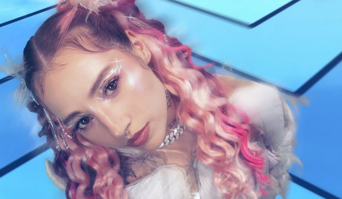 Spotify Wrapped Young Leosi jest chyba najbardziej zaskakującym, jakie widzieliśmy