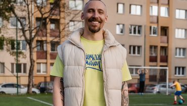 Zeus komentuje stanowisko Włodiego w sprawie ghostwritingu