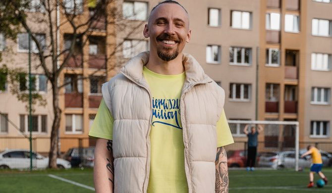 Zeus komentuje stanowisko Włodiego w sprawie ghostwritingu