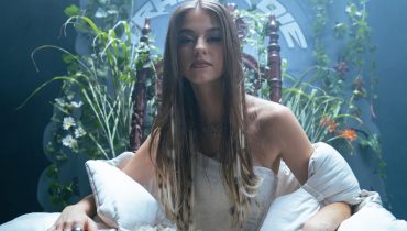 bambi atakuje Wasze kubki smakowe kolejnym produktem