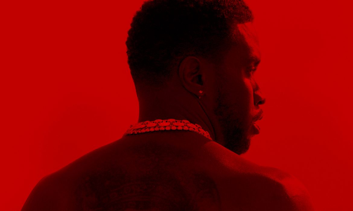 Przysięgli zakończyli obrady. Poznaliśmy werdykt w sprawie Diddy’ego