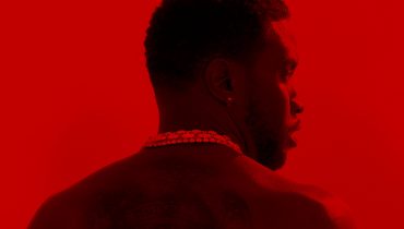 Diddy może opuścić więzienie wcześniej niż planowano – twierdzi jego prawnik