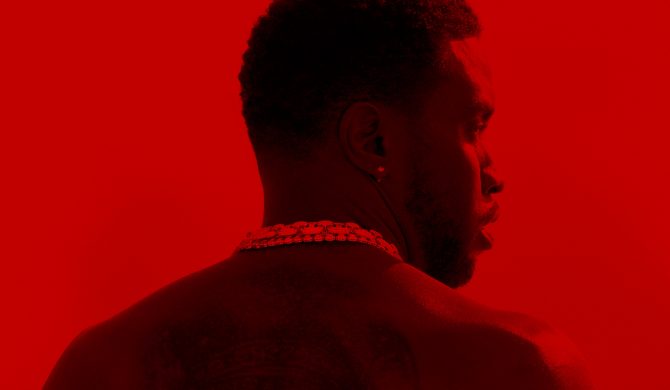 Przysięgli zakończyli obrady. Poznaliśmy werdykt w sprawie Diddy’ego