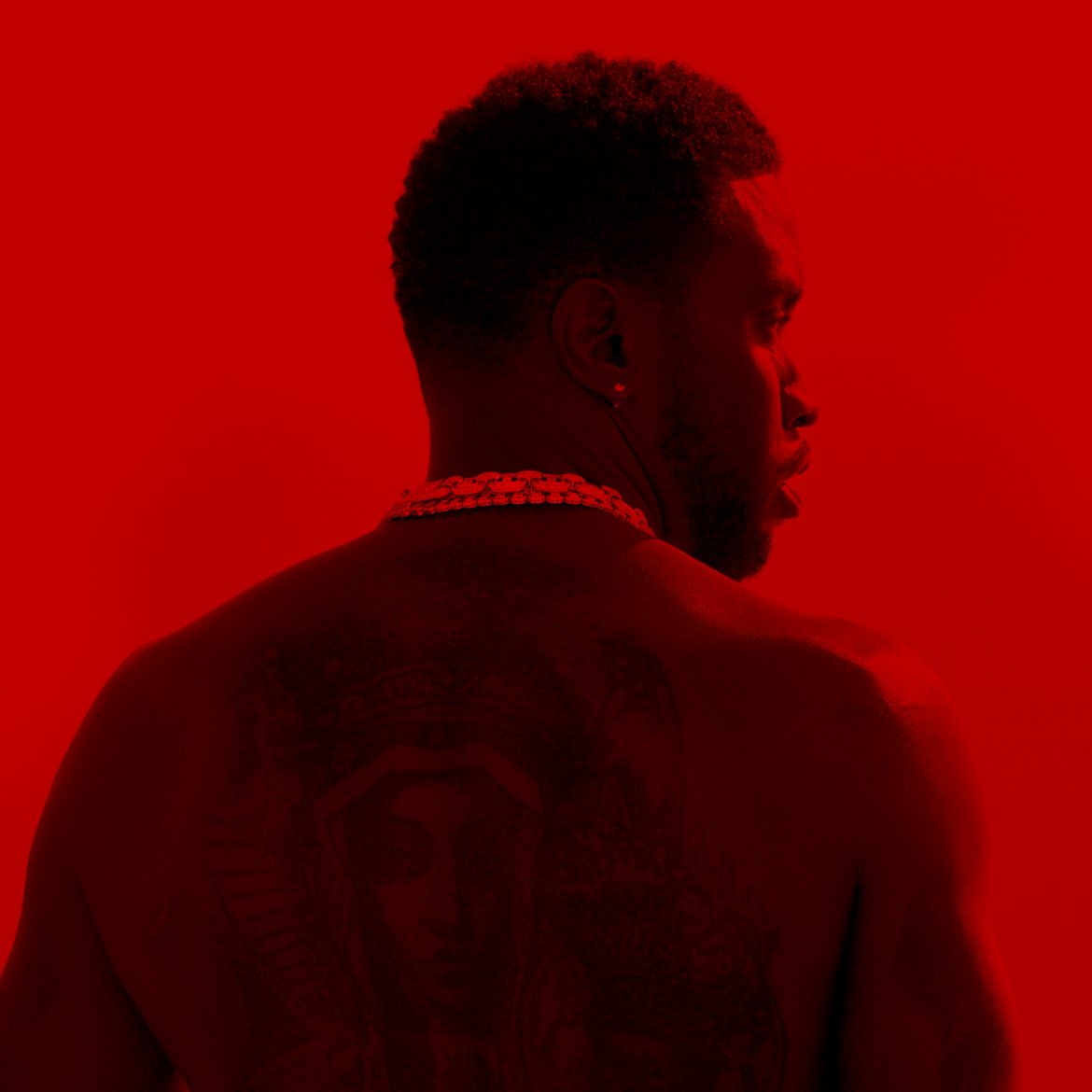 Ochrona Prince’a powstrzymała Diddy’ego przed pobiciem Cassie