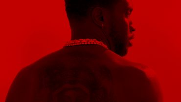 Donald Trump rozważa ułaskawienie Diddy’ego – decyzja może zapaść w tym tygodniu