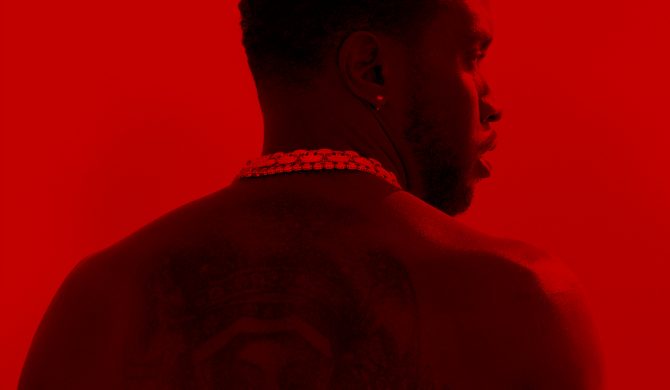 Diddy chce wykluczenia nagrania z atakiem na Cassie z procesu