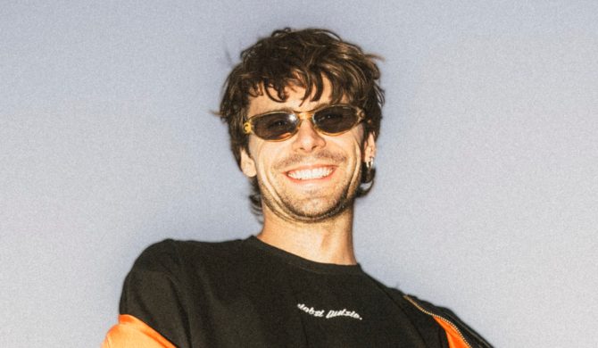 Kuban z teledyskiem do utworu z Vito Bambino