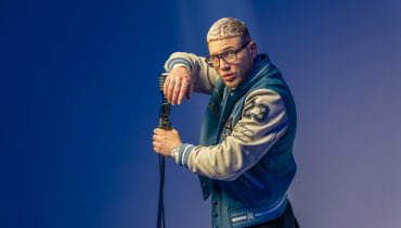 Kubańczyk przekonuje, że „trawa ogłupia”. Raper wyjaśnia, dlaczego zrezygnował (prawie) z marihuany