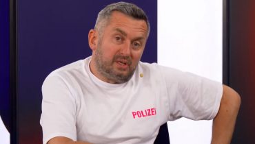 Norbi o zarobkach kiedyś i dziś