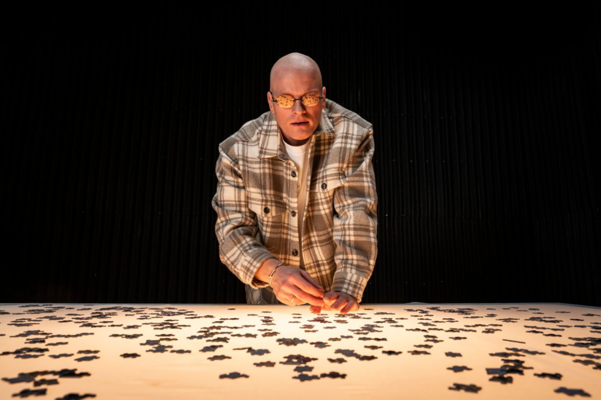 Paluch, Polska Wersja oraz Małach & Rufuz wystąpią na XX-leciu DIIL GANG