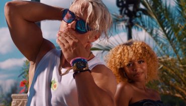 Skolim o polskim rapie: „Niektórzy raperzy mają więcej wspólnego z disco-polo niż z prawdziwym rapem.”