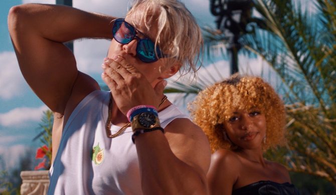 Skolim o polskim rapie: „Niektórzy raperzy mają więcej wspólnego z disco-polo niż z prawdziwym rapem.”