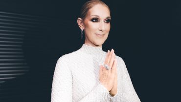Ujawniono, dlaczego w ostatniej chwili trzeba było odwołać występ Celine Dion na Eurowizji