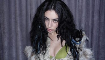 Charli XCX milczy w sprawie potencjalnego dissu Taylor Swift