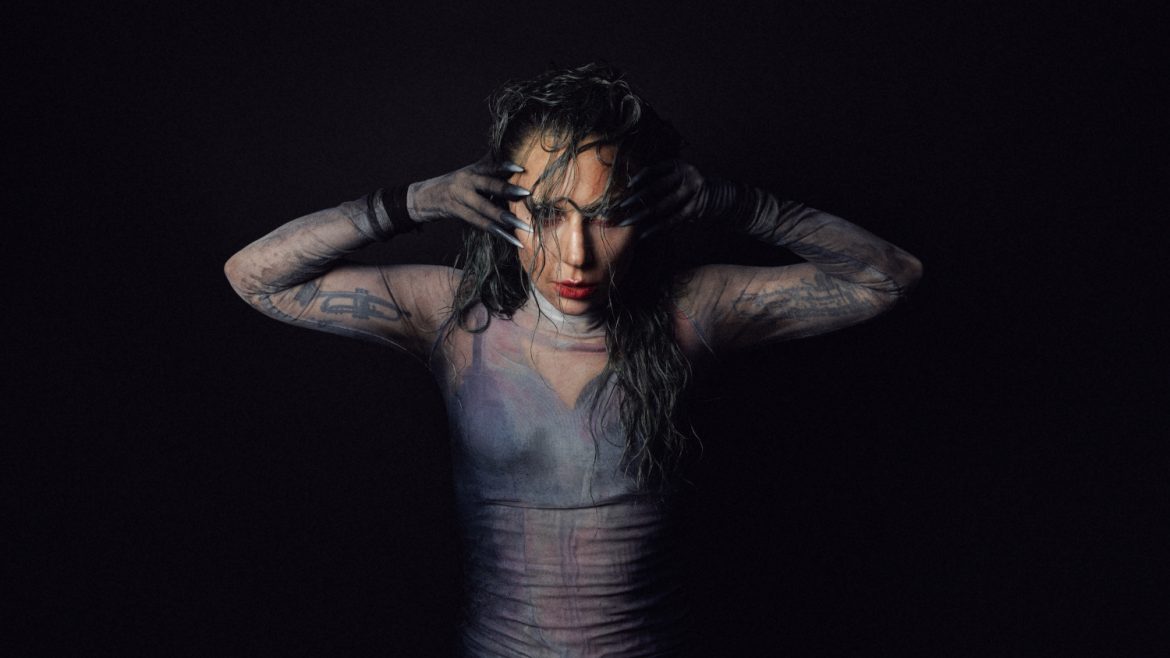 Lady Gaga zagrała w Rio dla dwóch milionów fanów. Policja udaremniła próbę zamachu bombowego. Gwiazda dowiedziała się o tym z prasy