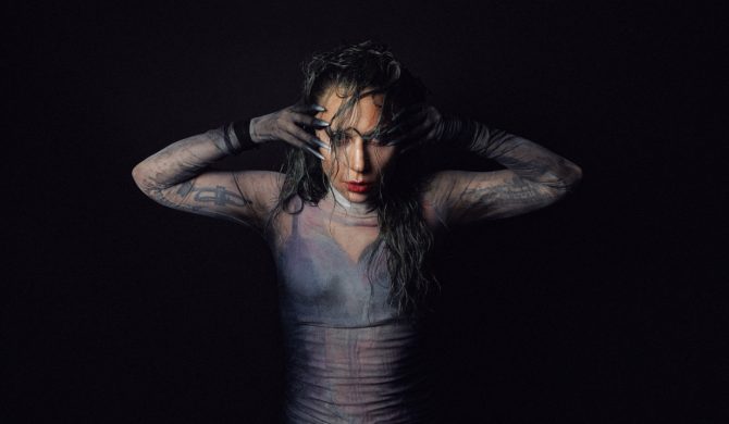 Lady Gaga zagrała w Rio dla dwóch milionów fanów. Policja udaremniła próbę zamachu bombowego. Gwiazda dowiedziała się o tym z prasy