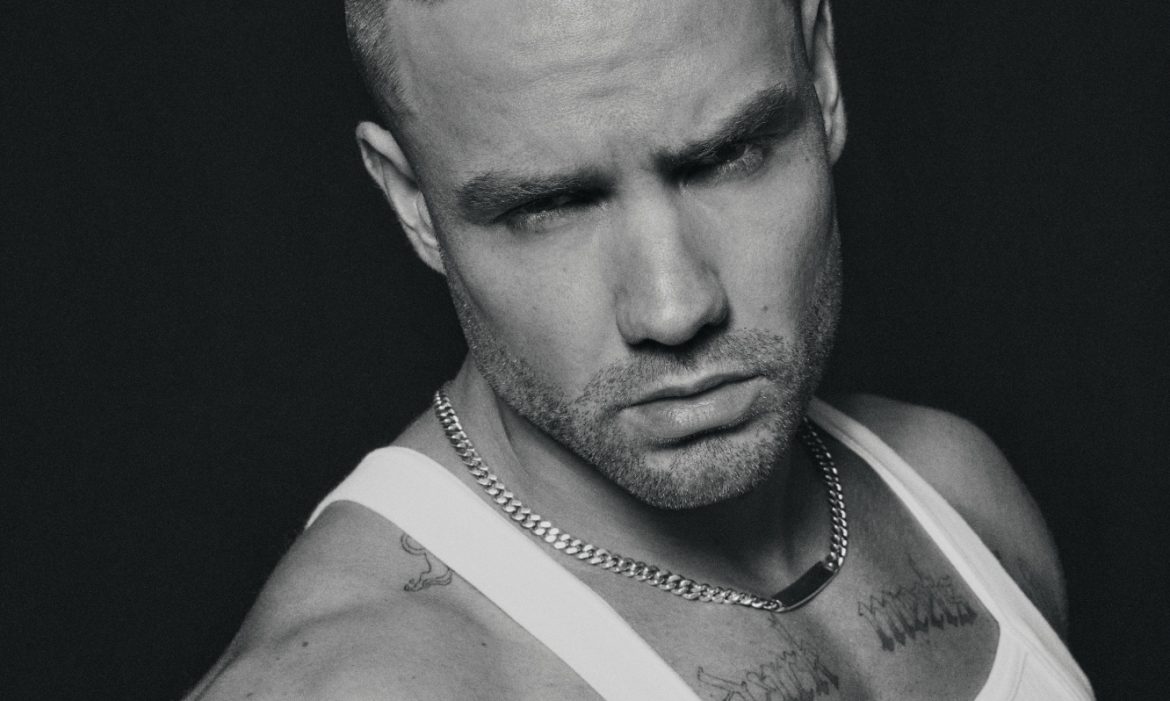 Ostatni występ Liama Payne’a trafił do internetu