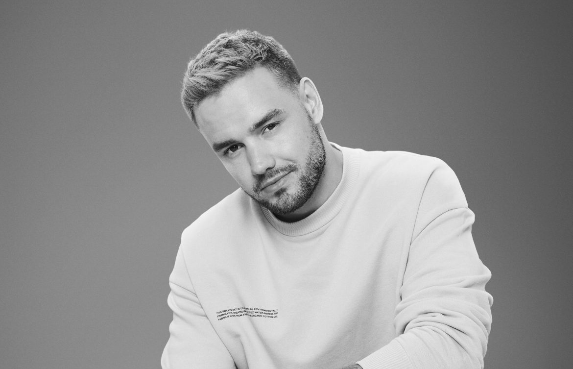 Liam Payne uhonorowany podczas ceremonii BRIT Awards 2025
