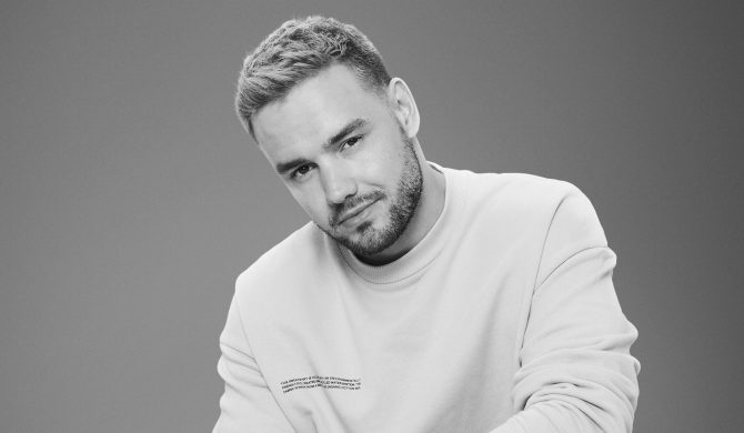W sieci pojawiło się ostatnie zdjęcie, jakie zrobiono Liamowi Payne’owi przed śmiercią
