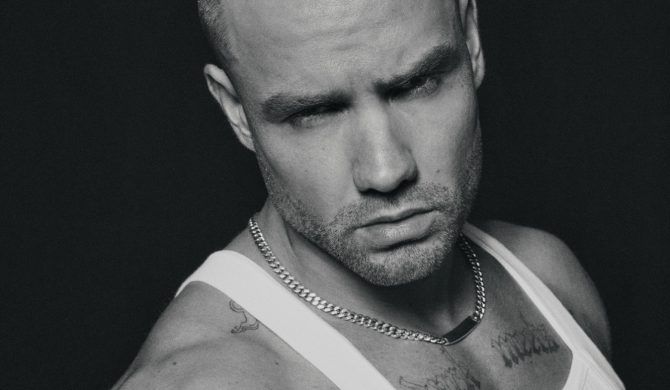 Pojawił się nowy świadek śmierci Liama Payne’a