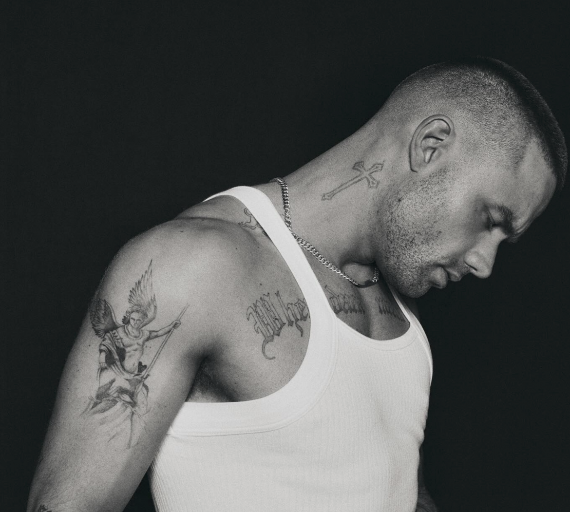 Liam Payne: Siostra wspomina ostatnie chwile przed śmiercią muzyka