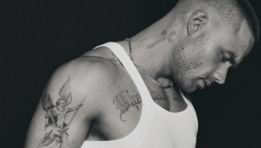 Liam Payne: Siostra wspomina ostatnie chwile przed śmiercią muzyka