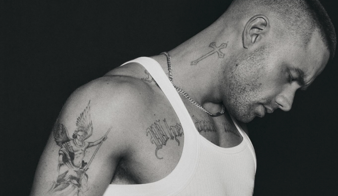 Talent show z udziałem Liama Payne’a trafi do widzów na całym świecie