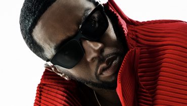 Sędzia poszedł Diddy’emu na rękę? Arun Subramanian sugeruje, żeby raper odbył wyrok blisko Nowego Jorku