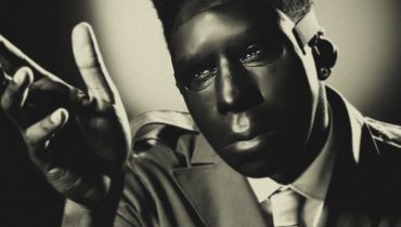 Tyler, the Creator żałuje, że krytykował jeden z albumów Eminema